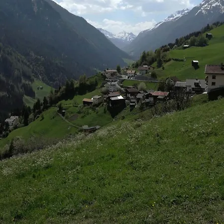 Joerg Kappl (Landeck)