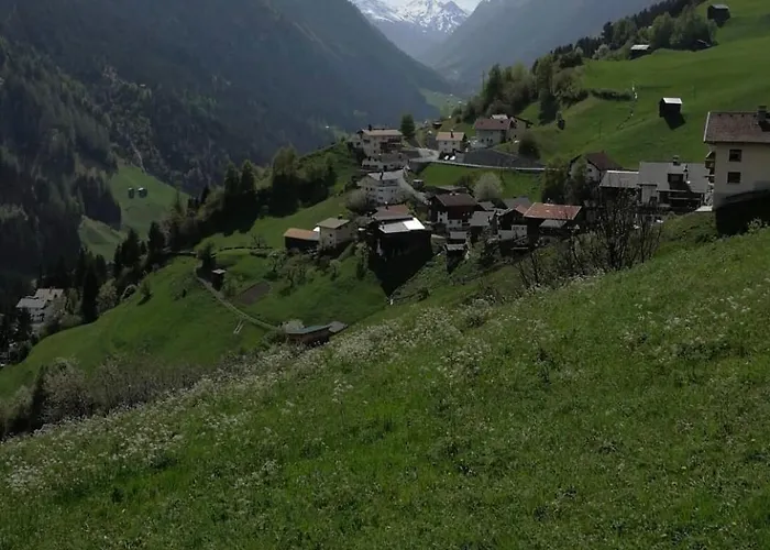 Joerg Kappl (Landeck)