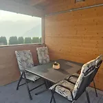 Joerg Kappl (Landeck)