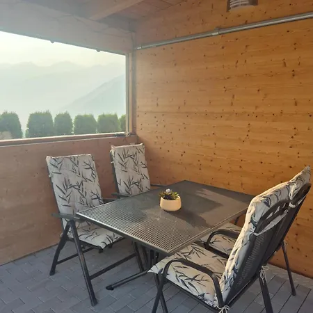 Jörg Kappl (Landeck)