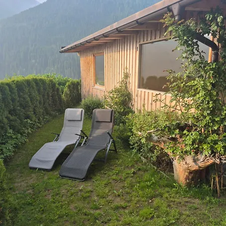 Jörg * Kappl (Landeck)