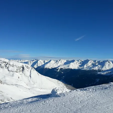 Joerg * Kappl (Landeck)