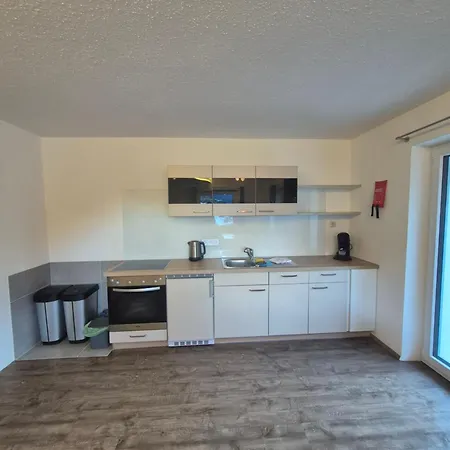 Joerg Kappl (Landeck)