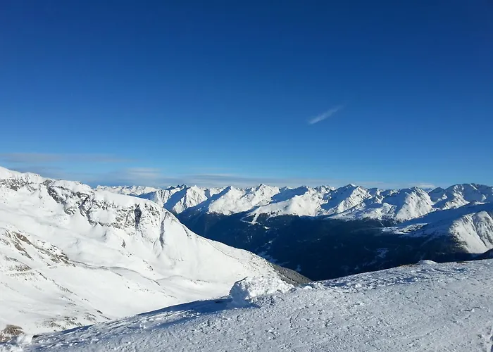 Joerg * Kappl (Landeck)