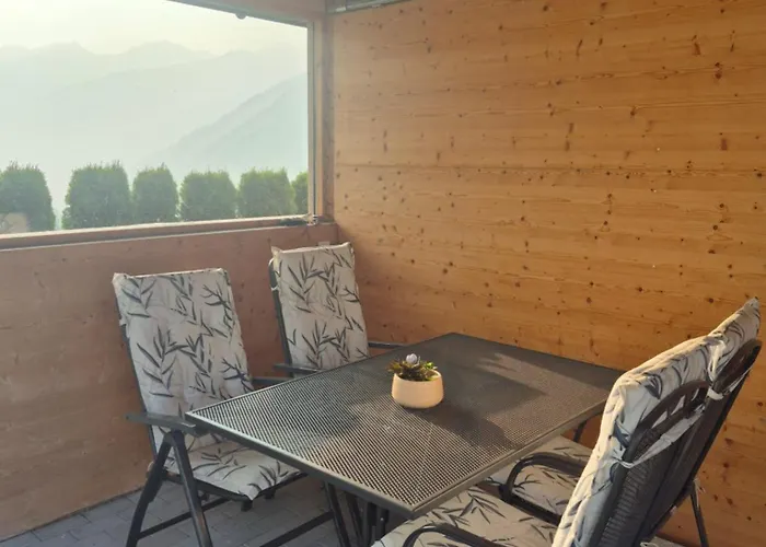 Joerg Kappl (Landeck)