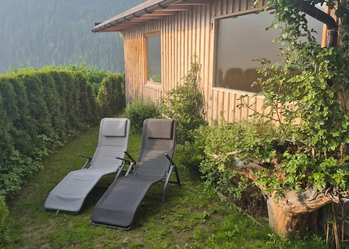 Joerg * Kappl (Landeck)