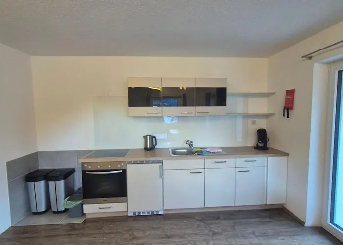 Joerg Kappl (Landeck)